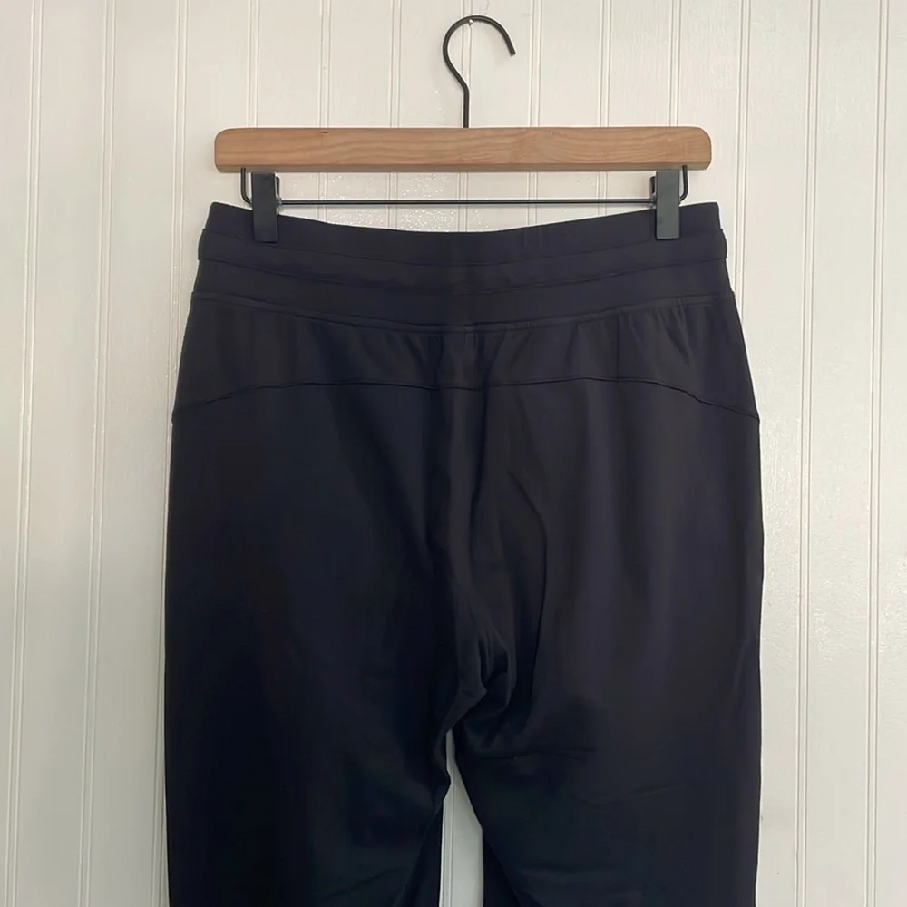 lululemon athletica lululemon ready